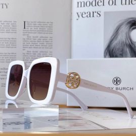 Picture of Tory Burch Sunglasses _SKUfw42930329fw